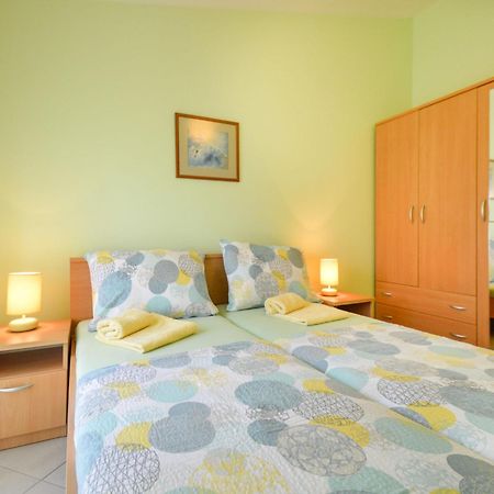 Holiday Home Darena Sovlje Dış mekan fotoğraf