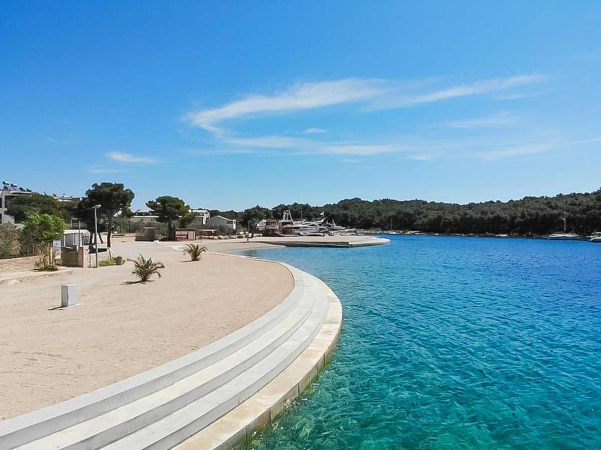 Holiday Home Darena Sovlje Dış mekan fotoğraf
