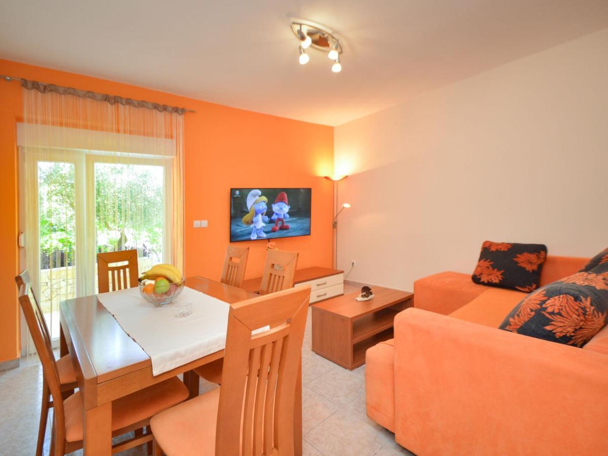 Holiday Home Darena Sovlje Dış mekan fotoğraf