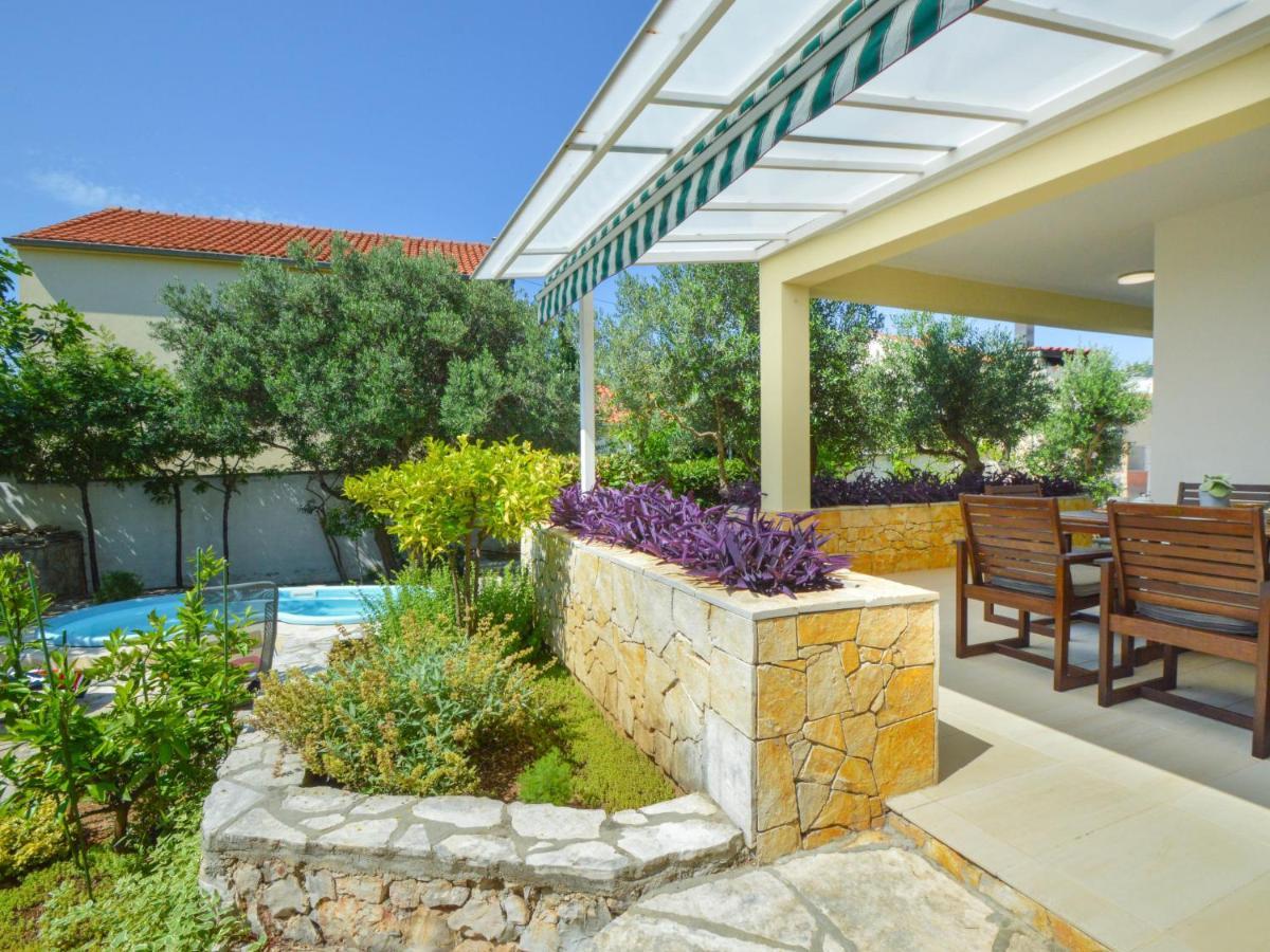 Holiday Home Darena Sovlje Dış mekan fotoğraf