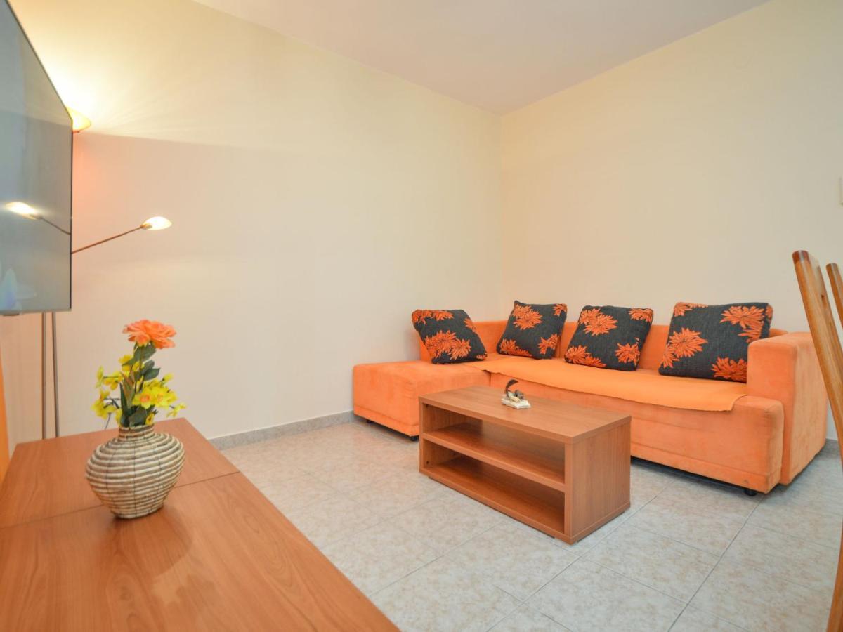 Holiday Home Darena Sovlje Dış mekan fotoğraf