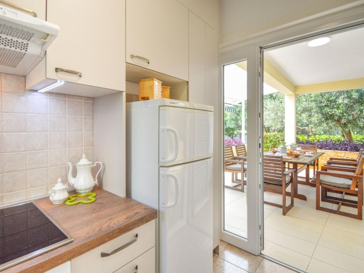 Holiday Home Darena Sovlje Dış mekan fotoğraf