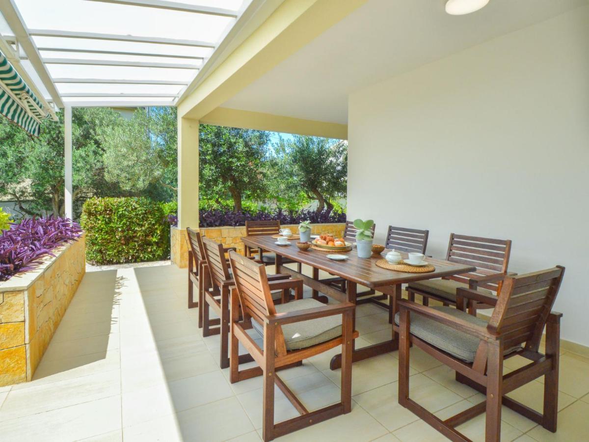 Holiday Home Darena Sovlje Dış mekan fotoğraf