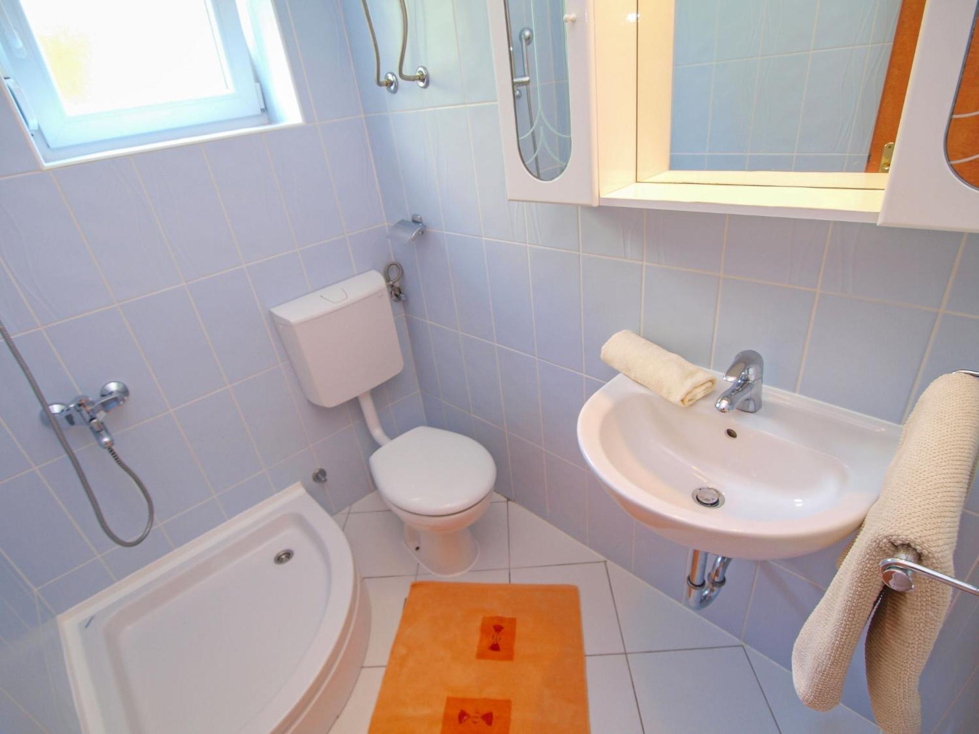 Holiday Home Darena Sovlje Dış mekan fotoğraf