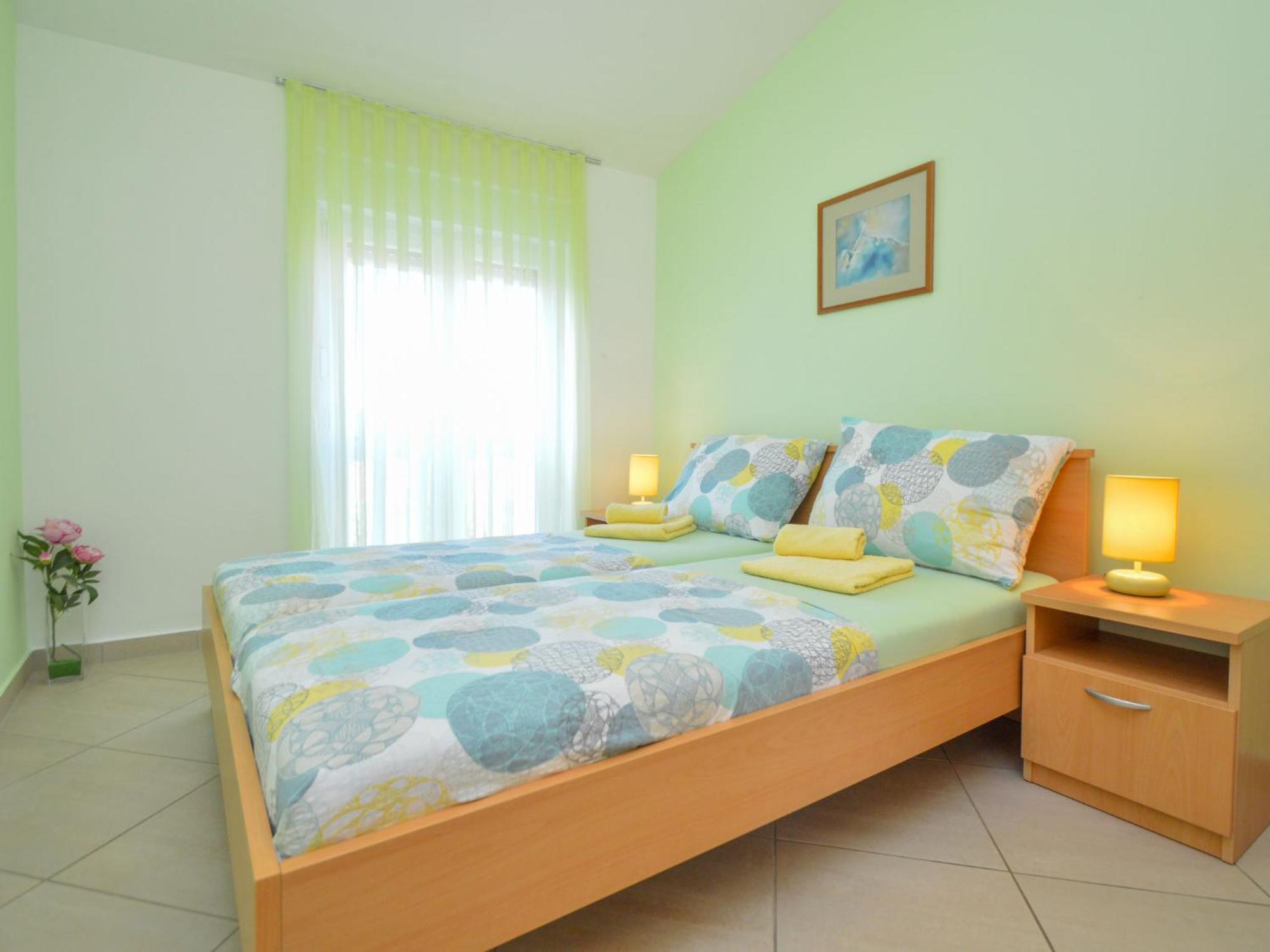 Holiday Home Darena Sovlje Dış mekan fotoğraf