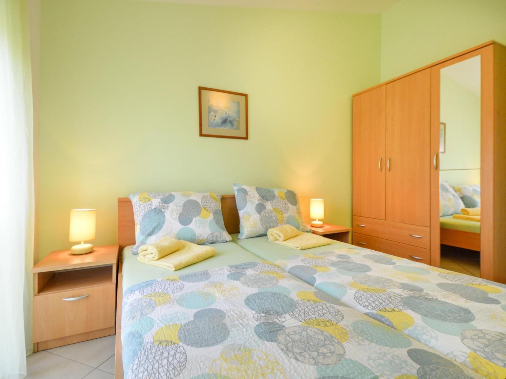 Holiday Home Darena Sovlje Dış mekan fotoğraf