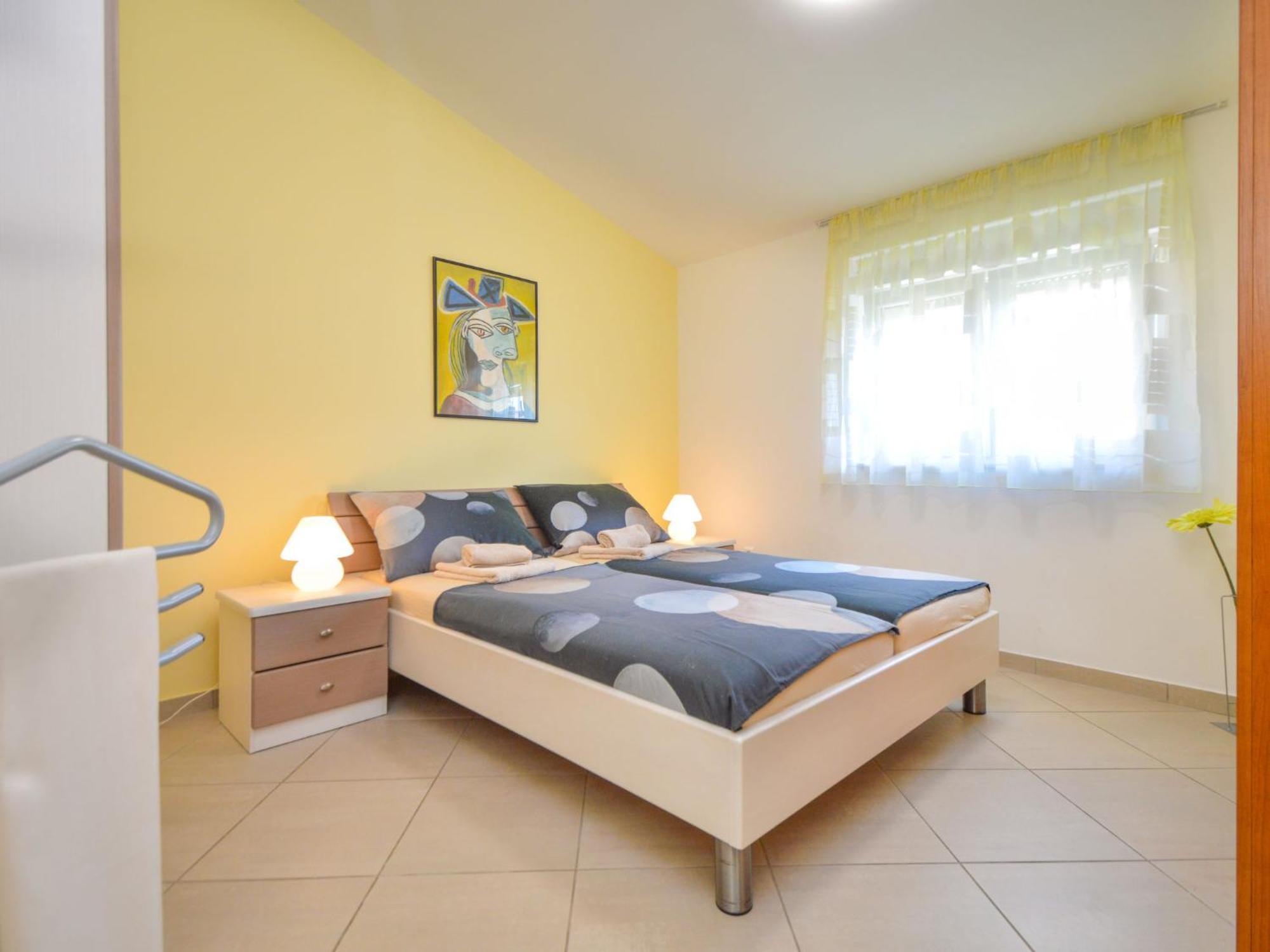 Holiday Home Darena Sovlje Dış mekan fotoğraf