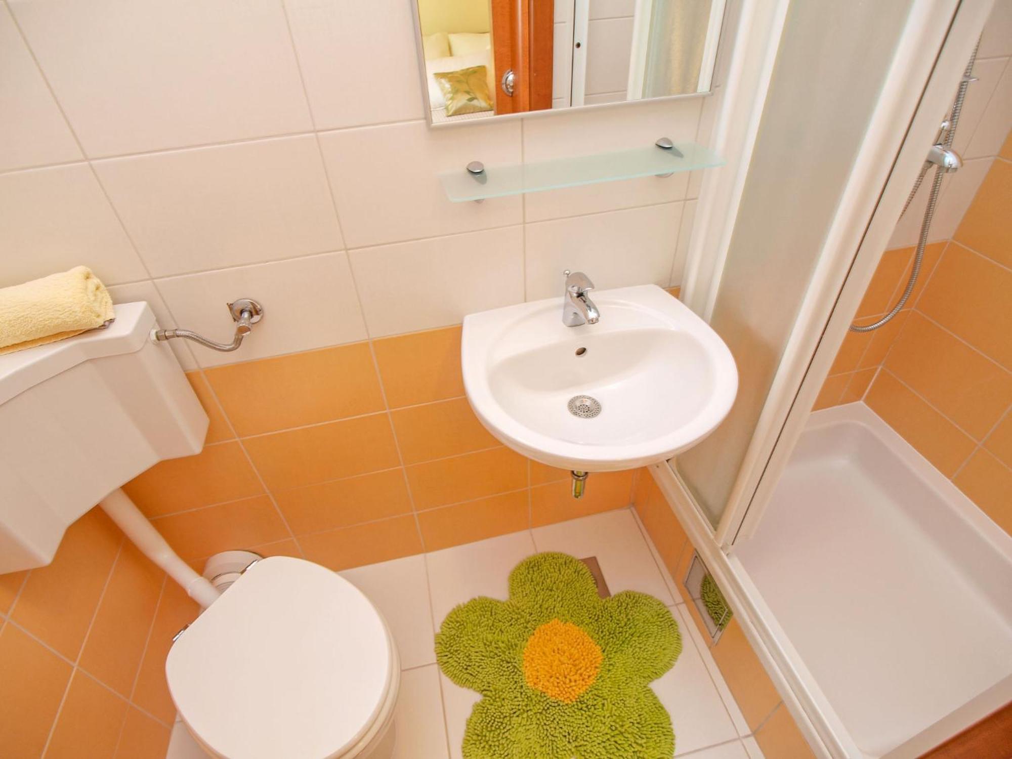 Holiday Home Darena Sovlje Dış mekan fotoğraf
