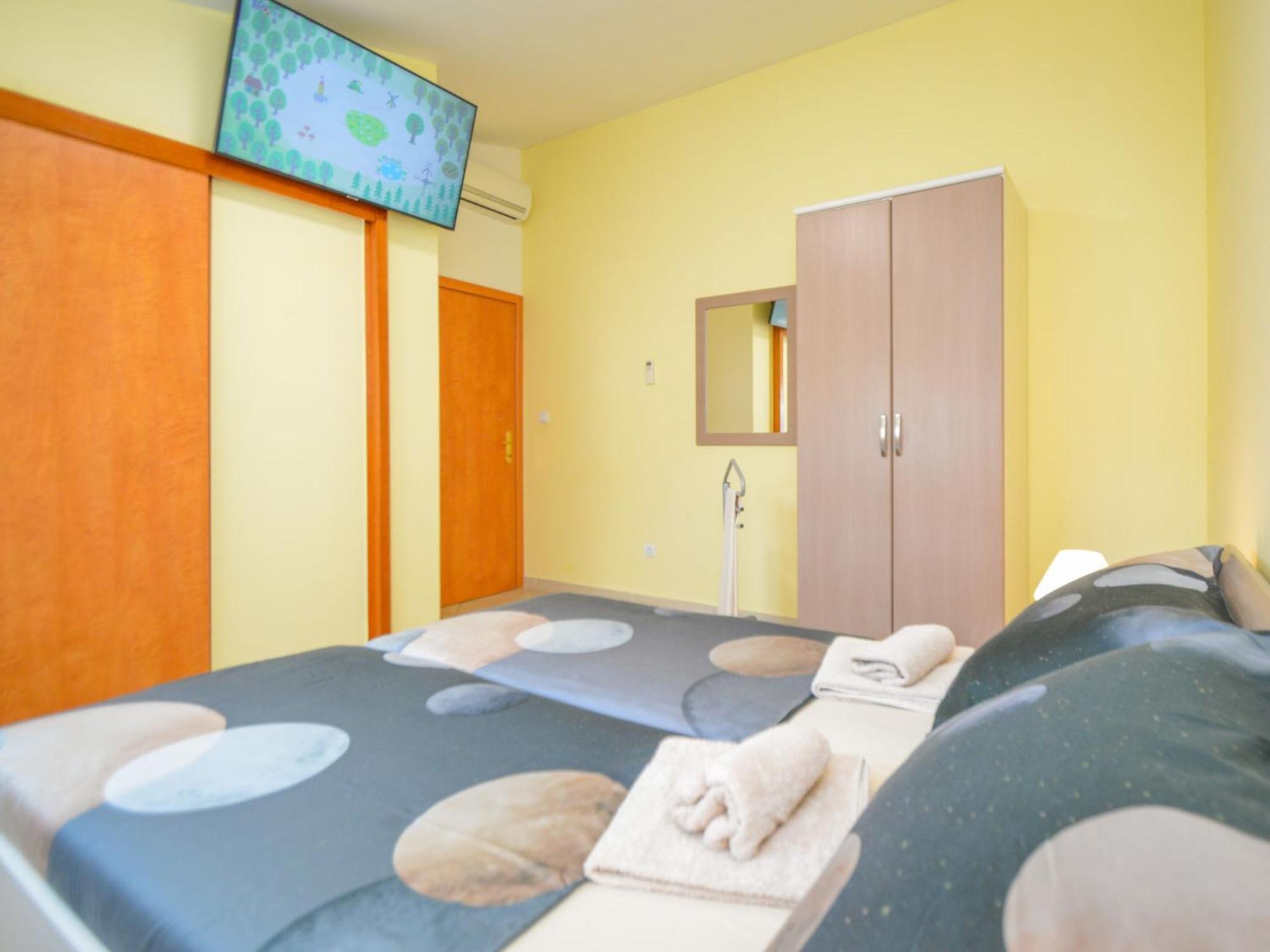 Holiday Home Darena Sovlje Dış mekan fotoğraf