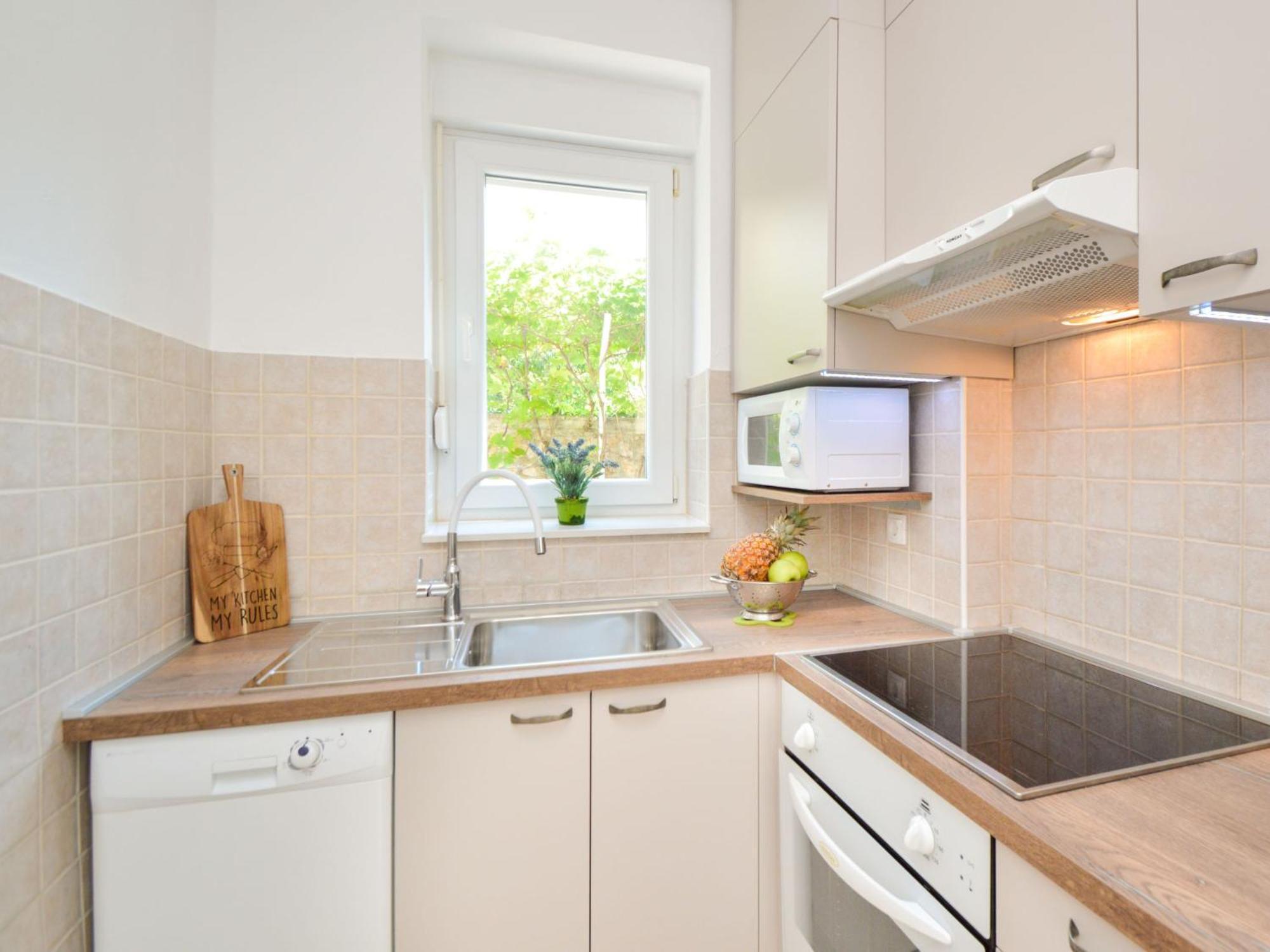 Holiday Home Darena Sovlje Dış mekan fotoğraf