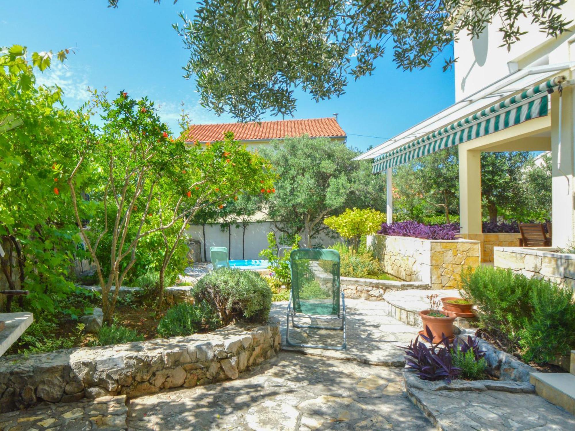 Holiday Home Darena Sovlje Dış mekan fotoğraf