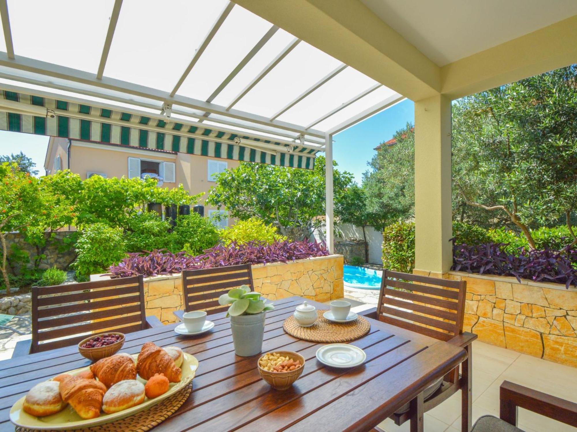 Holiday Home Darena Sovlje Dış mekan fotoğraf
